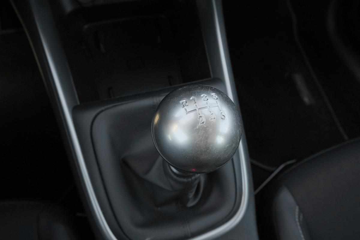 jeep-avenger-1-2-puretech-2024-gasolina-1199cc