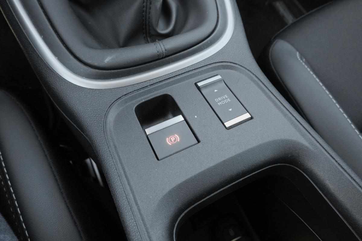 jeep-avenger-1-2-puretech-2024-gasolina-1199cc