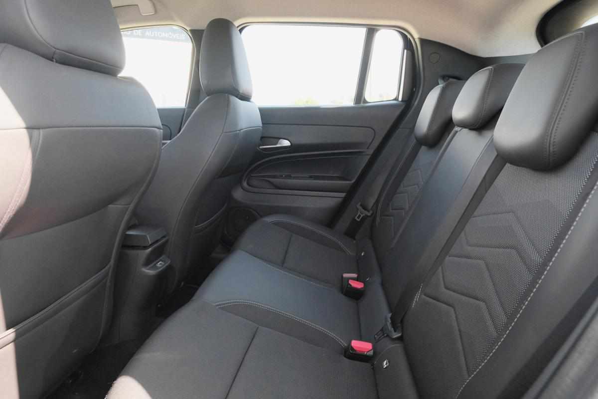 jeep-avenger-1-2-puretech-2024-gasolina-1199cc