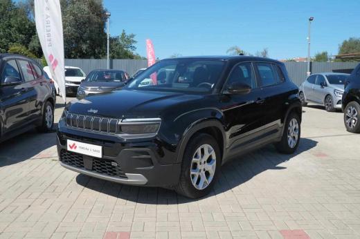 jeep-avenger-1-2-puretech-2024-gasolina-1199cc