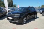jeep-avenger-1-2-puretech-2024-gasolina-1199cc