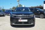 jeep-avenger-1-2-puretech-2024-gasolina-1199cc