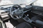 jeep-avenger-1-2-puretech-2024-gasolina-1199cc