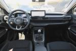 jeep-avenger-1-2-puretech-2024-gasolina-1199cc
