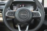 jeep-avenger-1-2-puretech-2024-gasolina-1199cc