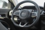 jeep-avenger-1-2-puretech-2024-gasolina-1199cc