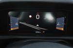 jeep-avenger-1-2-puretech-2024-gasolina-1199cc