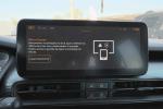 jeep-avenger-1-2-puretech-2024-gasolina-1199cc