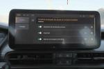 jeep-avenger-1-2-puretech-2024-gasolina-1199cc
