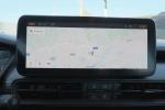 jeep-avenger-1-2-puretech-2024-gasolina-1199cc