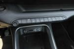 jeep-avenger-1-2-puretech-2024-gasolina-1199cc