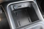 jeep-avenger-1-2-puretech-2024-gasolina-1199cc