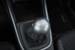 jeep-avenger-1-2-puretech-2024-gasolina-1199cc