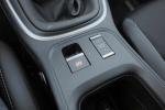 jeep-avenger-1-2-puretech-2024-gasolina-1199cc