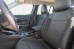 jeep-avenger-1-2-puretech-2024-gasolina-1199cc