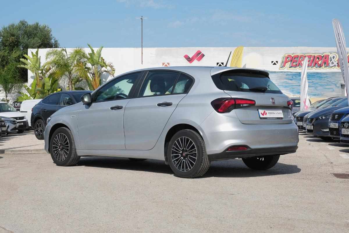 fiat-tipo-1-3-multijet-2021-diesel-1248cc