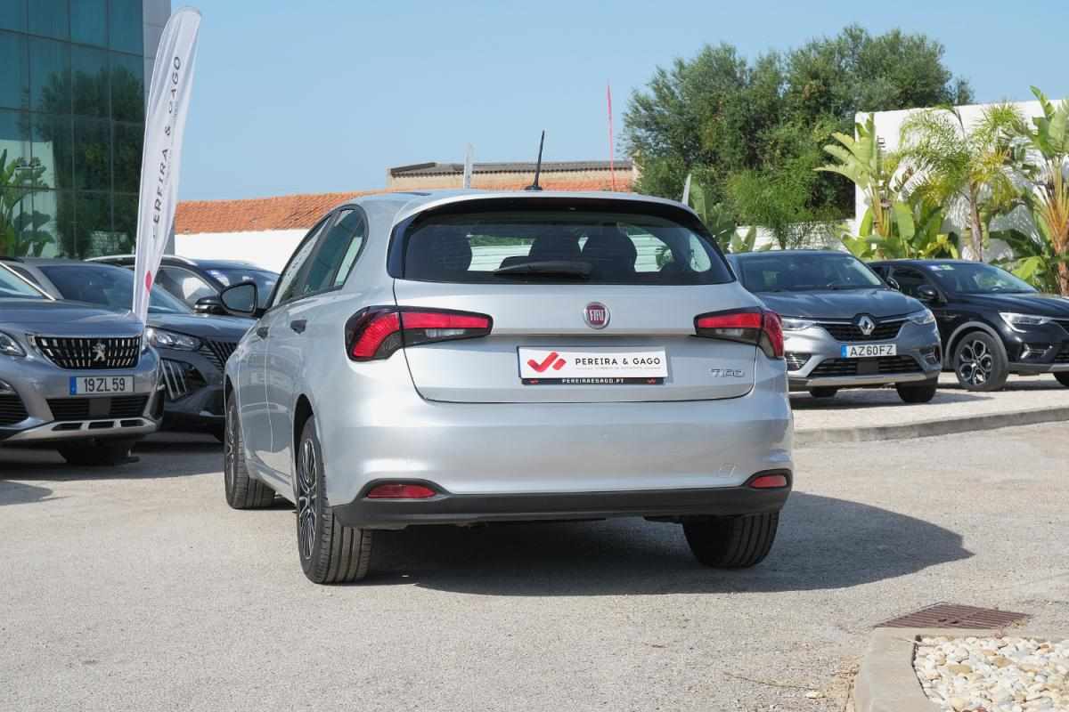 fiat-tipo-1-3-multijet-2021-diesel-1248cc
