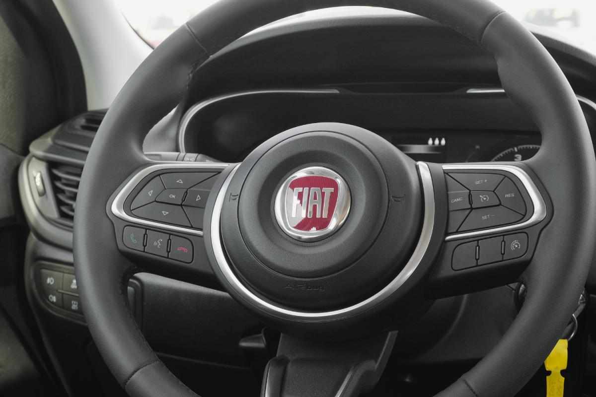 fiat-tipo-1-3-multijet-2021-diesel-1248cc