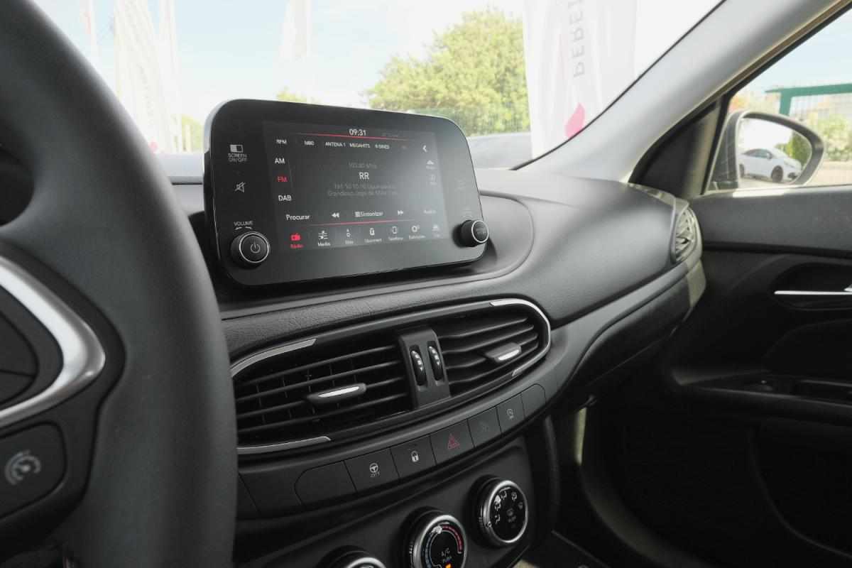 fiat-tipo-1-3-multijet-2021-diesel-1248cc