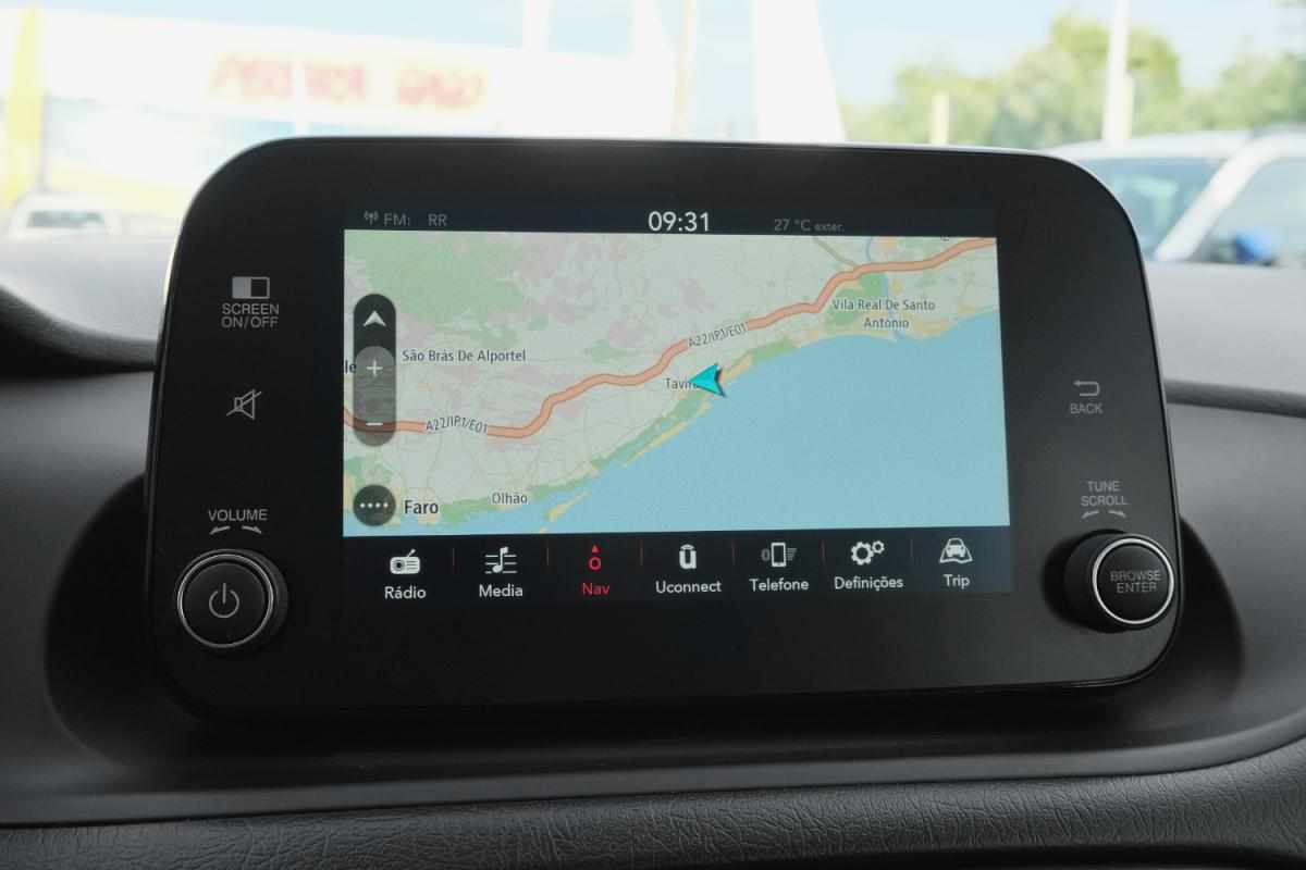 fiat-tipo-1-3-multijet-2021-diesel-1248cc