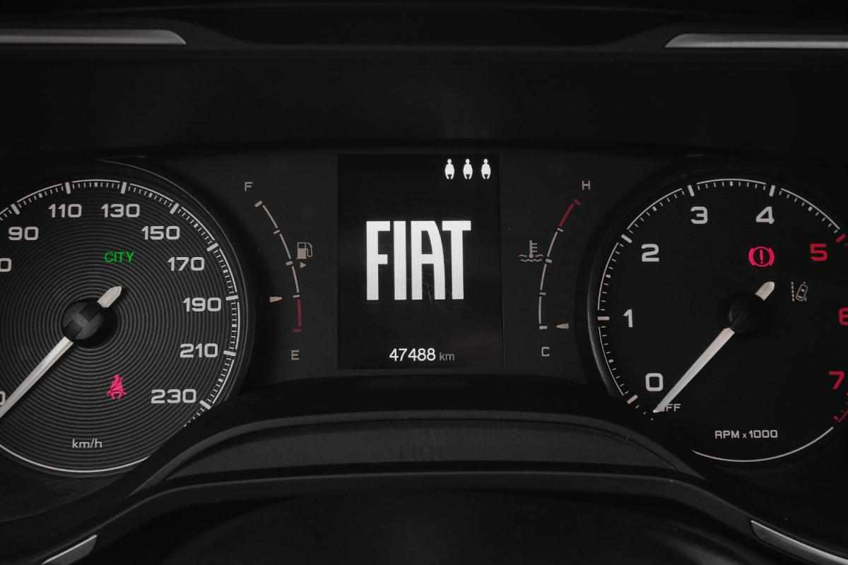 fiat-tipo-1-3-multijet-2021-diesel-1248cc