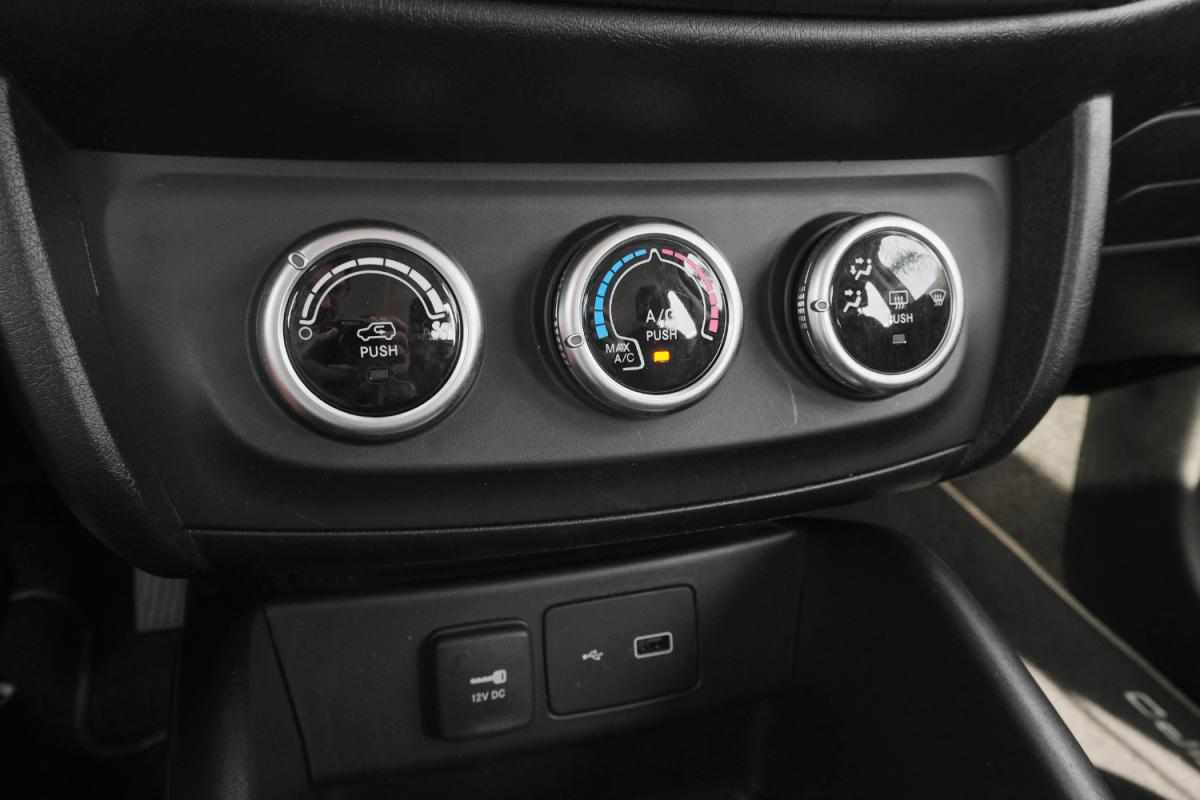 fiat-tipo-1-3-multijet-2021-diesel-1248cc