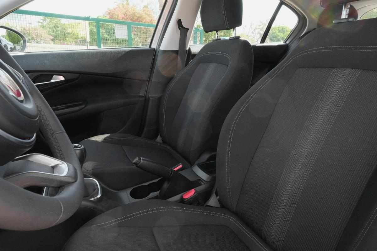 fiat-tipo-1-3-multijet-2021-diesel-1248cc