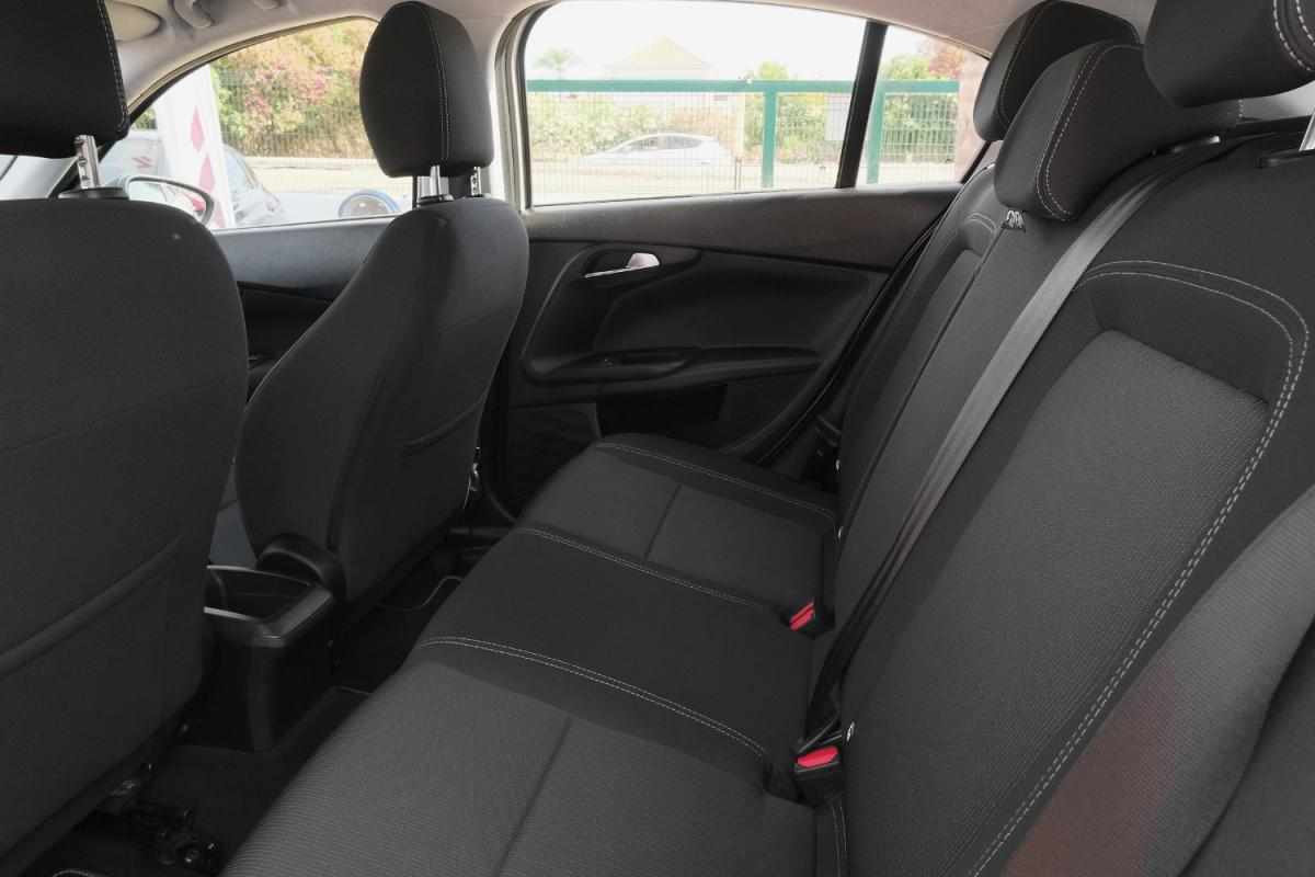 fiat-tipo-1-3-multijet-2021-diesel-1248cc