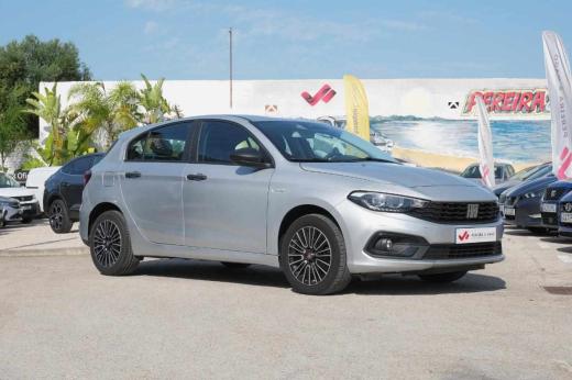 fiat-tipo-1-3-multijet-2021-diesel-1248cc