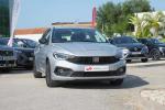 fiat-tipo-1-3-multijet-2021-diesel-1248cc
