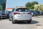 fiat-tipo-1-3-multijet-2021-diesel-1248cc