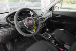 fiat-tipo-1-3-multijet-2021-diesel-1248cc