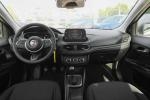 fiat-tipo-1-3-multijet-2021-diesel-1248cc