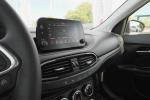 fiat-tipo-1-3-multijet-2021-diesel-1248cc