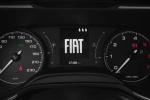 fiat-tipo-1-3-multijet-2021-diesel-1248cc