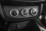 fiat-tipo-1-3-multijet-2021-diesel-1248cc