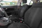 fiat-tipo-1-3-multijet-2021-diesel-1248cc