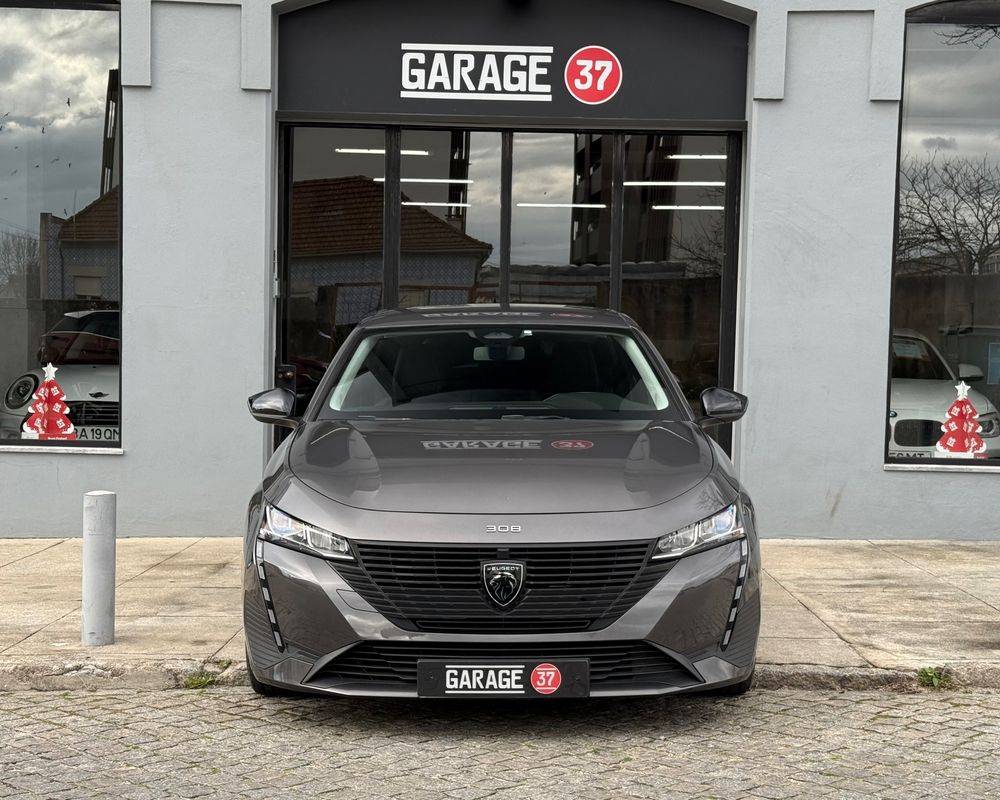 peugeot-308-sw-2022-diesel-1499cc