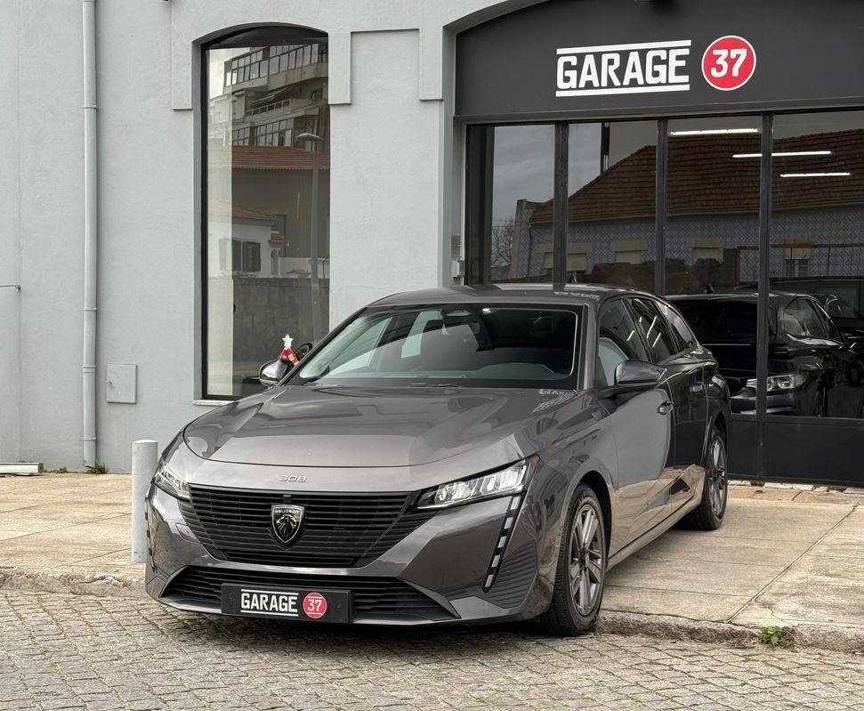 peugeot-308-sw-2022-diesel-1499cc