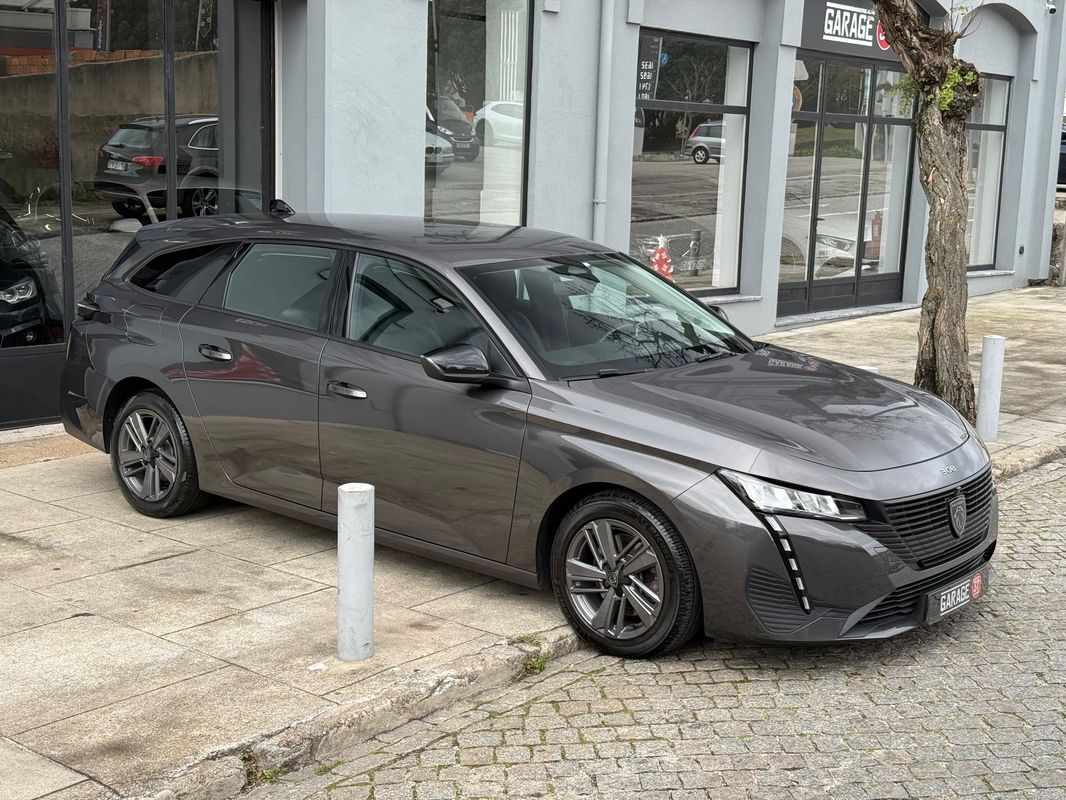 peugeot-308-sw-2022-diesel-1499cc