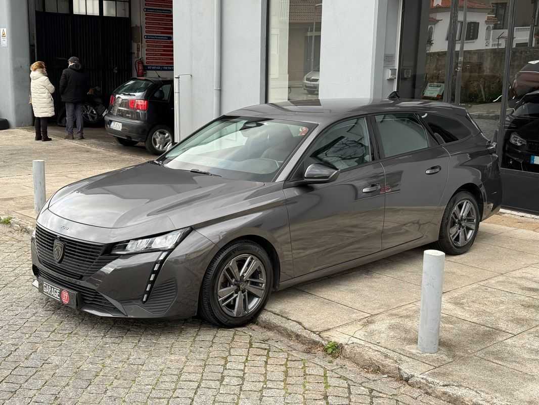 peugeot-308-sw-2022-diesel-1499cc
