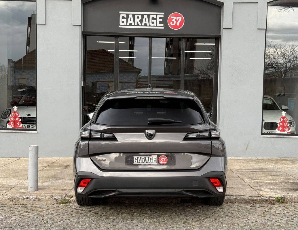 peugeot-308-sw-2022-diesel-1499cc