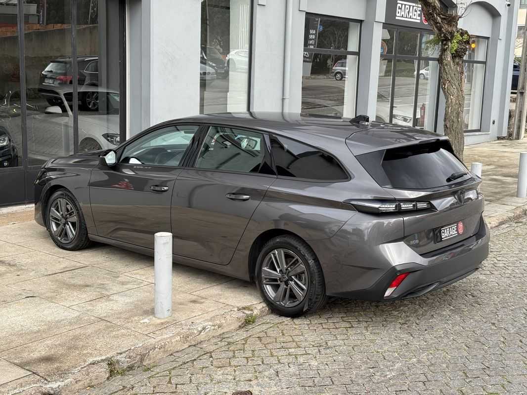 peugeot-308-sw-2022-diesel-1499cc