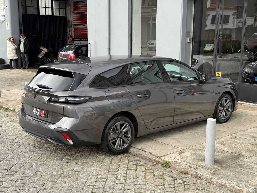 peugeot-308-sw-2022-diesel-1499cc