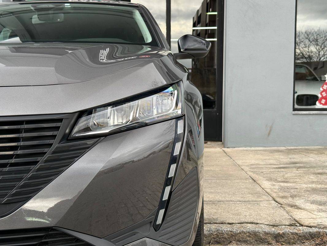 peugeot-308-sw-2022-diesel-1499cc