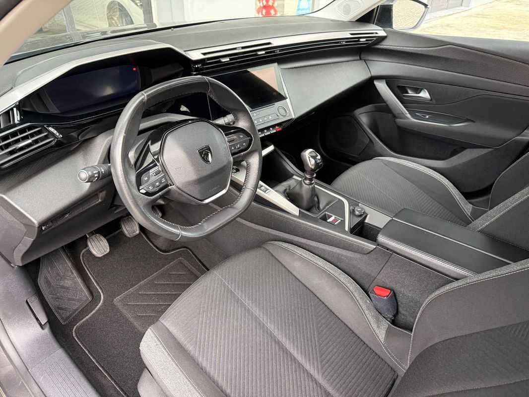 peugeot-308-sw-2022-diesel-1499cc