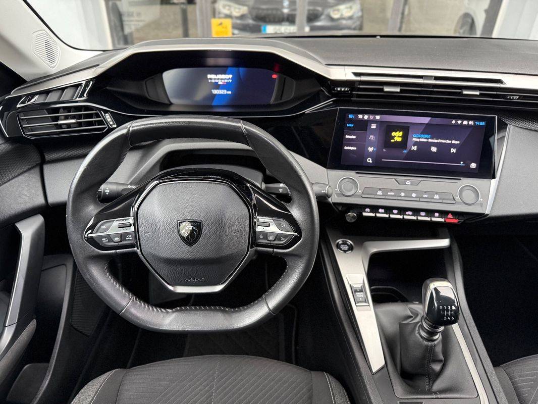 peugeot-308-sw-2022-diesel-1499cc