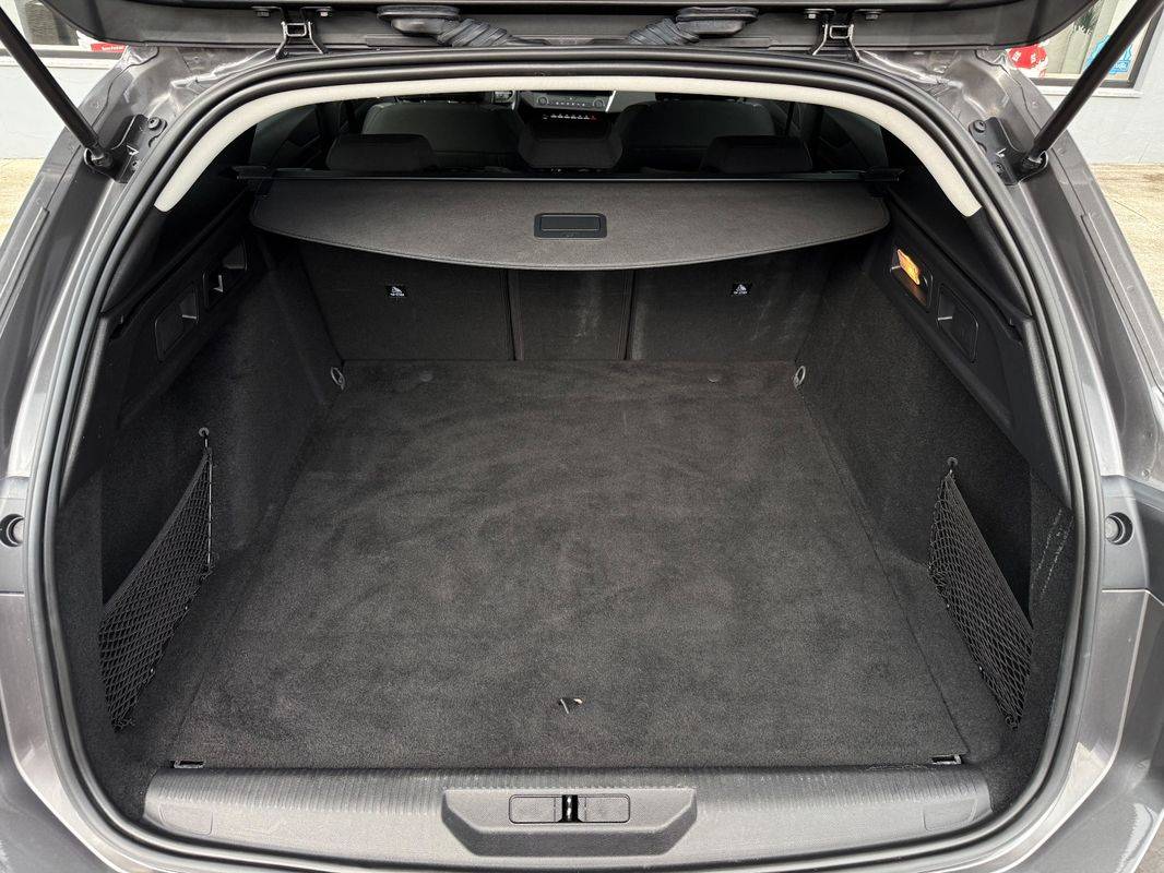 peugeot-308-sw-2022-diesel-1499cc