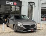 peugeot-308-sw-2022-diesel-1499cc