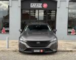 peugeot-308-sw-2022-diesel-1499cc